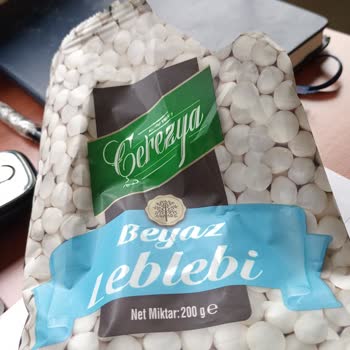 Çerezya İnsanlara Ayıplı Mal Satılıyor