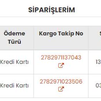 Ykmkitap Bir Haftadır Hazırlanıyor