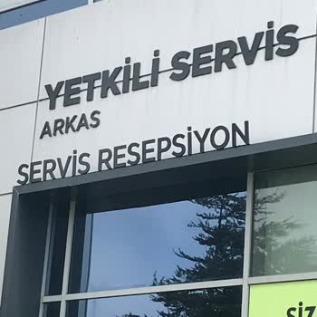 Atlas Opel Yetkili Servis Karşıyaka