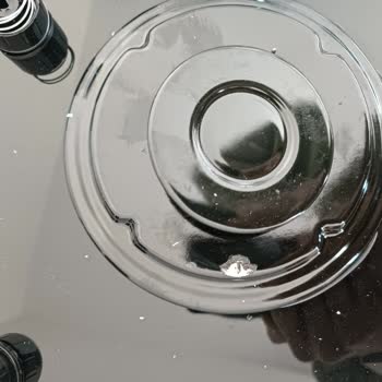 Kumtel Ankastre Set Hasarı Ve Servis Beklentisi