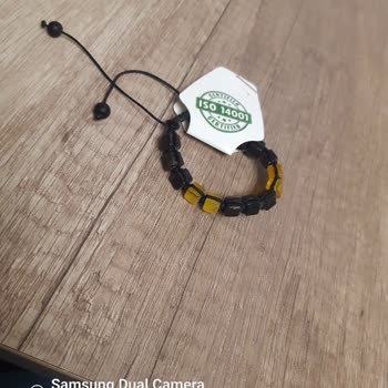 tesbihatolyesi.com.tr İade Sürecinde Yaşanan Sorunlar Ve Müşteri Hizmetleri Erişilemezliği