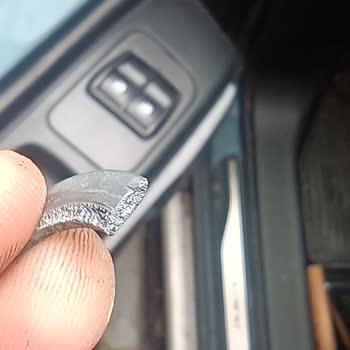 Fiat Kusurlu Ürün