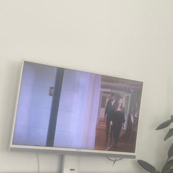 Arçelik Televizyon Pişmanlıktır!