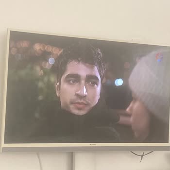 Arçelik Televizyon Pişmanlıktır!