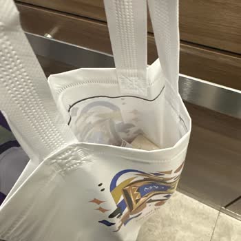 Sur Yapı Marka AVM Müşteri Hizmetlerindeki İlgisizlik Sorunu