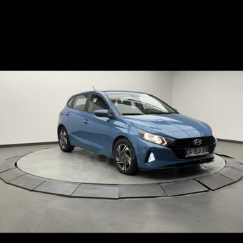 Otonet.com Araç İhale Platformu Hatalı Araç Satışları