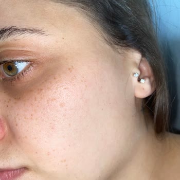 Gratis Böyle Bir Ürün Satmamalı!