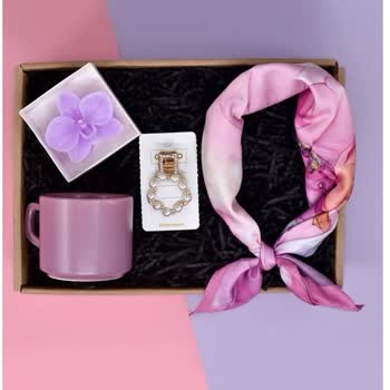 Çiçek Sepeti Hayal Kırıklığı