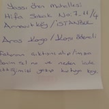 Bosch M teri Hizmetleri ve r n ikayetleri ikayetvar