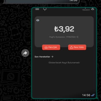 Jojobet Finans Ekibi Asla İşini Yapmıyor