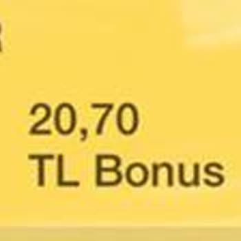 Dyson V12 Siparişim Gelmiyor