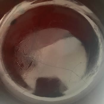 Madame Coco Seramik Tencere Sorunu Hk.