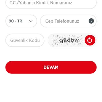 Ziraat Bankası'ndan Adıma Yatan Sosyal Yardım Parası Alamama Sorunu!