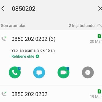 Sürat Kargo Adresten Kargo Alımı Kabul Etmeme
