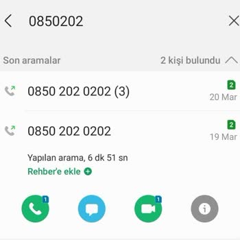 Sürat Kargo Adresten Kargo Alımı Kabul Etmeme