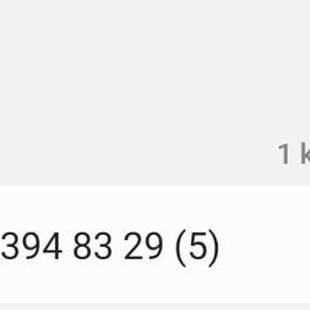 Sürat Kargo Adresten Kargo Alımı Kabul Etmeme
