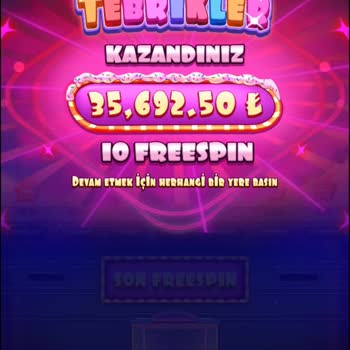 STARZBET Güven Sorunu Ve Hesap Problemleri