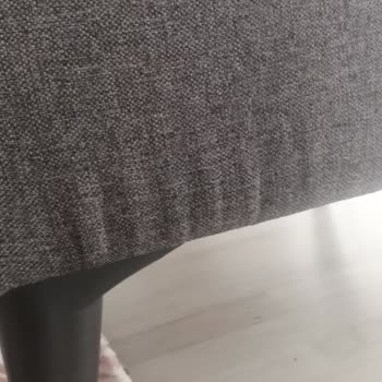 Gündoğdu Mobilya Mobilya Satın Alırken Yaşadığım Sorunlar