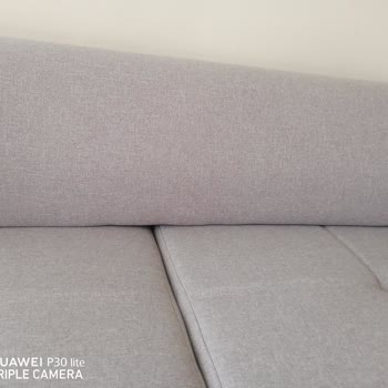 Gündoğdu Mobilya Mobilya Satın Alırken Yaşadığım Sorunlar