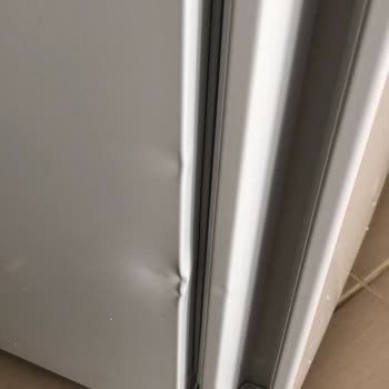 Media Markt Alışveriş Değişimi Pişmanlığı