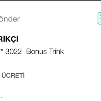 Garanti Bankası Yıllık Kart Ücreti İptali