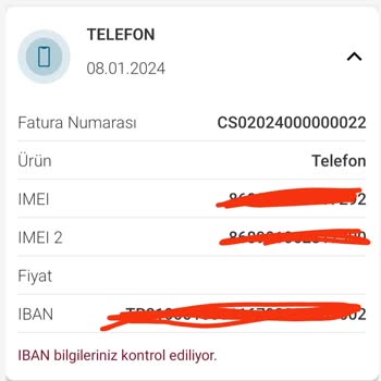 Gençlik ve Spor Bakanlığı Vergisiz Telefon İçin Uzayan Süreç Ve Yapılmayan İade!