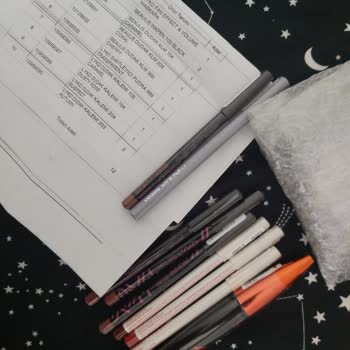 Gratis Eksik Ürün Yolluyor