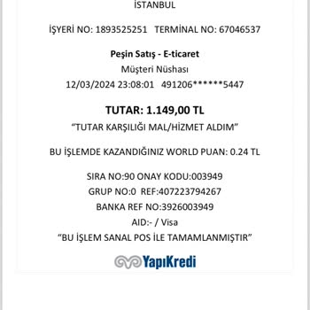 Crocs Terlik & Ayakkabı A101 Den Aldığım Crocs Hala Gelmedi