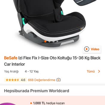 Hepsiburada Ürünü Teslim Etmiyor