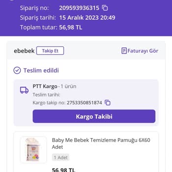 N11 Müşterisini Mağdur Ediyor. Parama El Konuldu