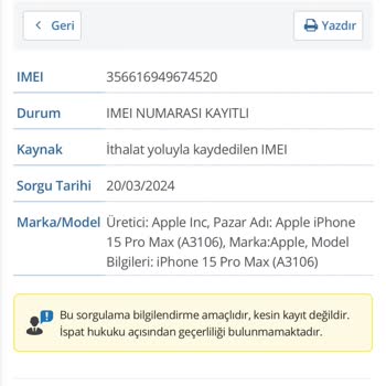 Teknolojimarketing Keskin İletişim Instagram