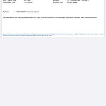 Teknolojimarketing Keskin İletişim Instagram