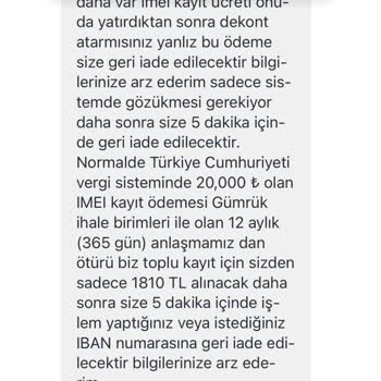 Teknolojimarketing Keskin İletişim Instagram