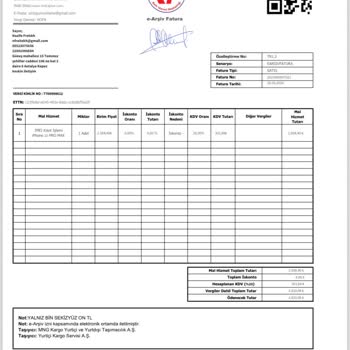 Teknolojimarketing Keskin İletişim Instagram