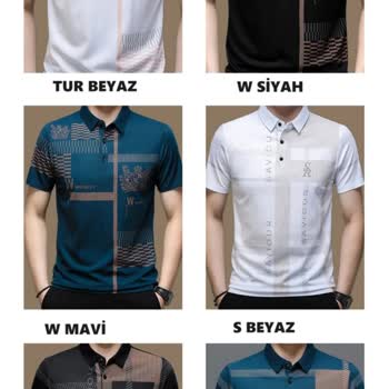 Tisortpazar.shop Tarafından Yanıltıldım!