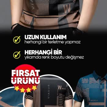 Tisortpazar.shop Tarafından Yanıltıldım!