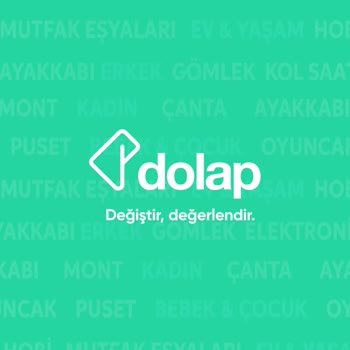 Dolap Uygulaması Para İadesi Yapmadan Yaptı Gösteriyor
