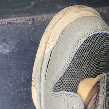 Stepstoretr Stepstore Ayakkabı Mağazası