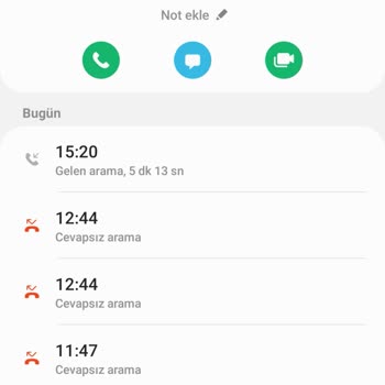 Trendyol Pişmanlıkmış Yeni Öğrendim