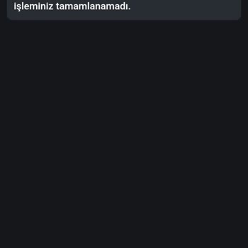 E-Devlet (Turkiye.gov.tr) Arıcılık Kayıt Sistemi!
