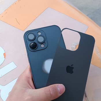 Shopier Defolu Telefon Kılıfı