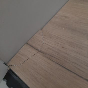 Kocaeli Yön AVM'de Yaşanan Kalite Sorunları!