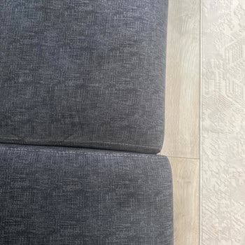 Uysallar Home Design İş Bilmezliği!