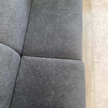 Uysallar Home Design İş Bilmezliği!