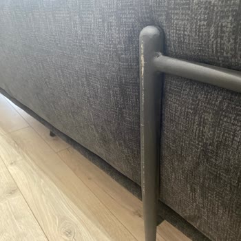 Uysallar Home Design İş Bilmezliği!