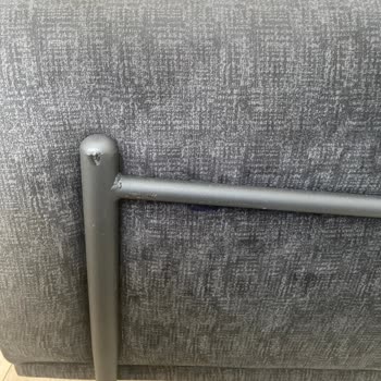 Uysallar Home Design İş Bilmezliği!