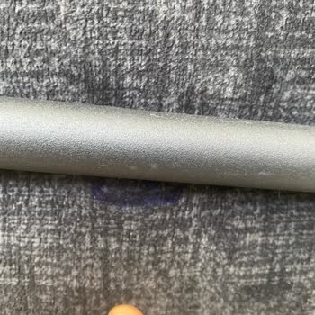 Uysallar Home Design İş Bilmezliği!