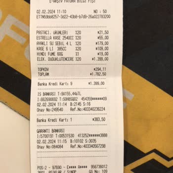 Kumtel Elektrikli Düdüklü Tencere