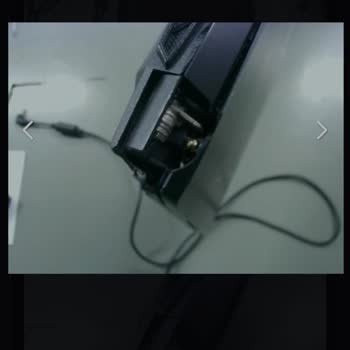 Yurtiçi Kargo Laptopumu Kırmış Çarpma Değil Yere Düşürmüşler