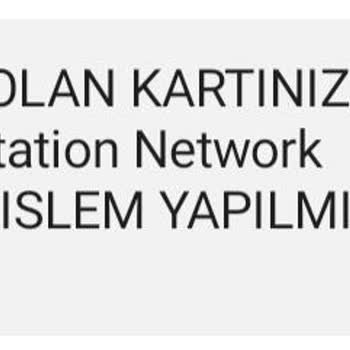 PlayStation Plus Deluxe: 12 Aylık Abonelik Para İadesi Hakkında